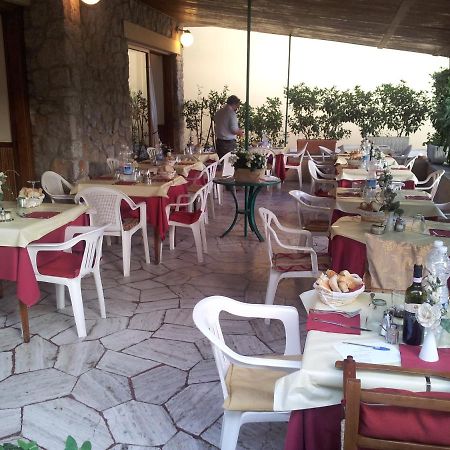 Golf Hotel Форте дей Марми Екстериор снимка
